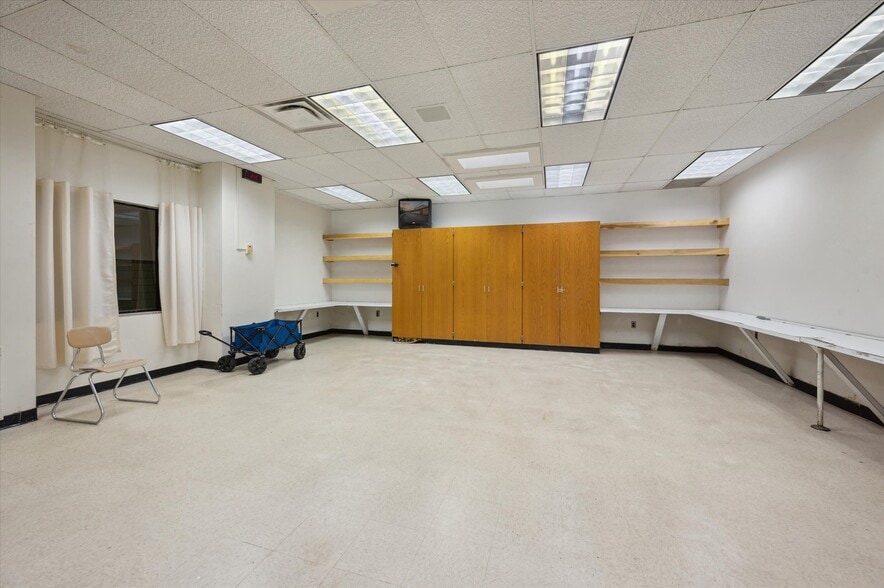 More Photos Of 1200 Orr Ave, Kittanning Schools For Sale