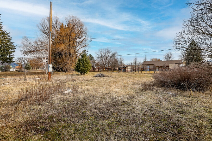 More Photos Of 413 Virginia St, New Meadows Land For Sale