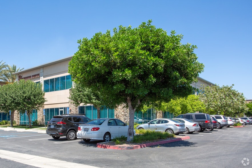 More Photos Of 9431 Haven Ave, Rancho Cucamonga Coworking Space