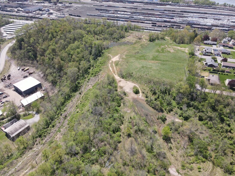 More Photos Of 0 1st Ave, Freedom Land For Sale