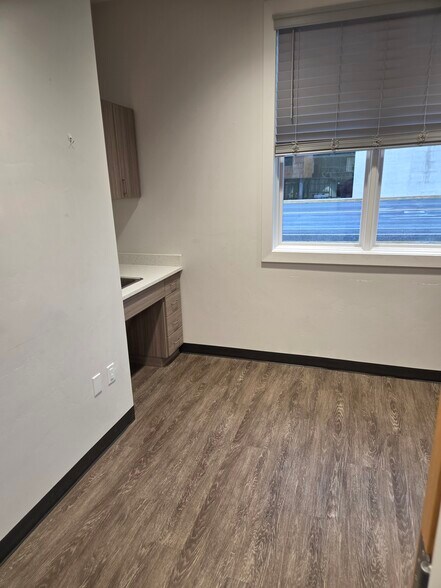 More Photos Of 630 E 1400 N, Logan Medical For Lease