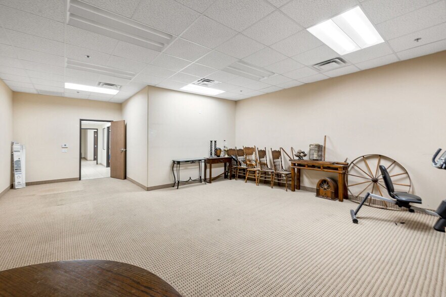 More Photos Of 72203 Adelaid St, Thousand Palms Industrial For Sale