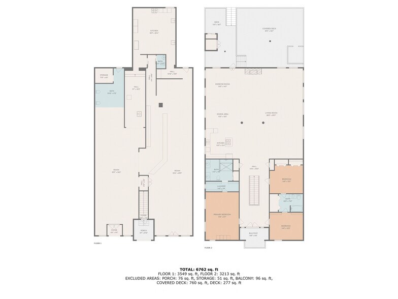 More Photos Of 117 N Jefferson Ave, Eatonton Storefront For Sale