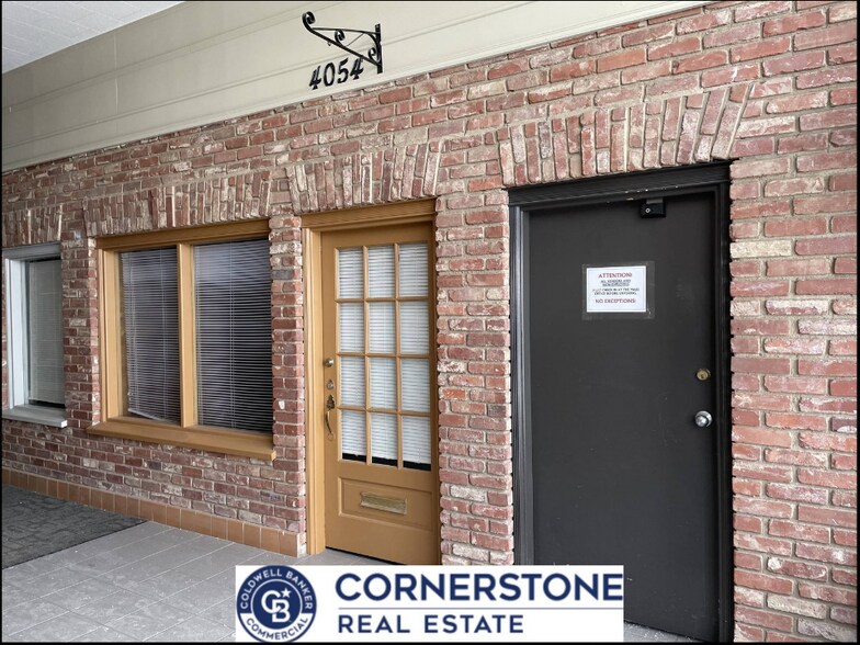 More Photos Of 4000 S Poplar St, Casper Unknown For Lease