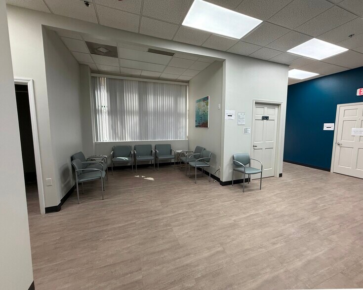 More Photos Of 1180 W Granada Blvd, Ormond Beach Medical For Lease