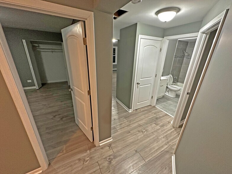 More Photos Of 1620 Harbor Ave, Calumet City Apartments For Sale