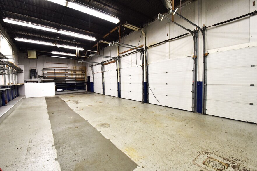 More Photos Of 130 W Boylston St, Worcester General Retail For Sale