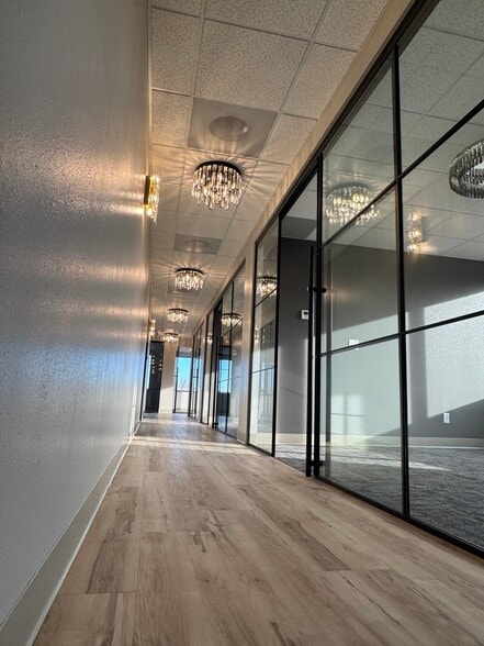 More Photos Of 1500 10th Ave S, Great Falls Medical For Lease