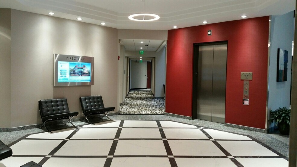 More Photos Of 208 Golden Oak Ct, Virginia Beach Office For Lease