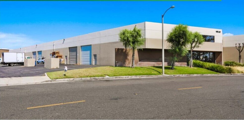 More Photos Of 10535-10549 Humbolt St, Los Alamitos Unknown For Lease