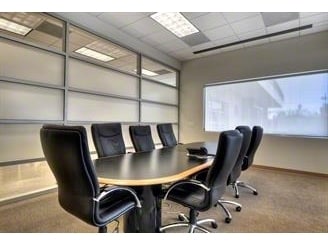 More Photos Of 4040 Campus Dr, Newport Beach Auto Dealership For Lease