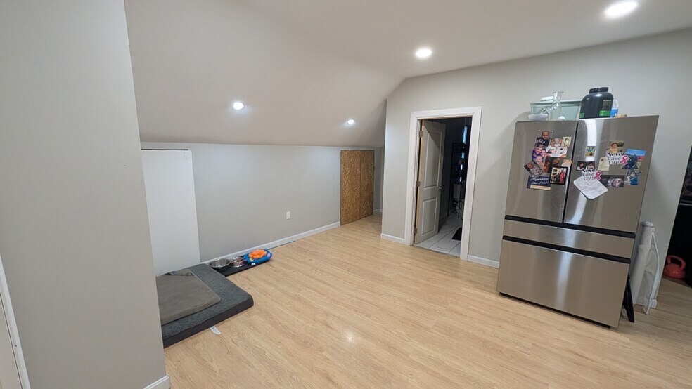 More Photos Of 155 Purchase St, New Bedford Multifamily For Sale