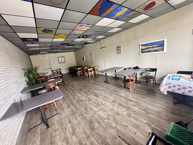 More Photos Of 3606 Atlanta Hwy, Hiram Freestanding For Lease