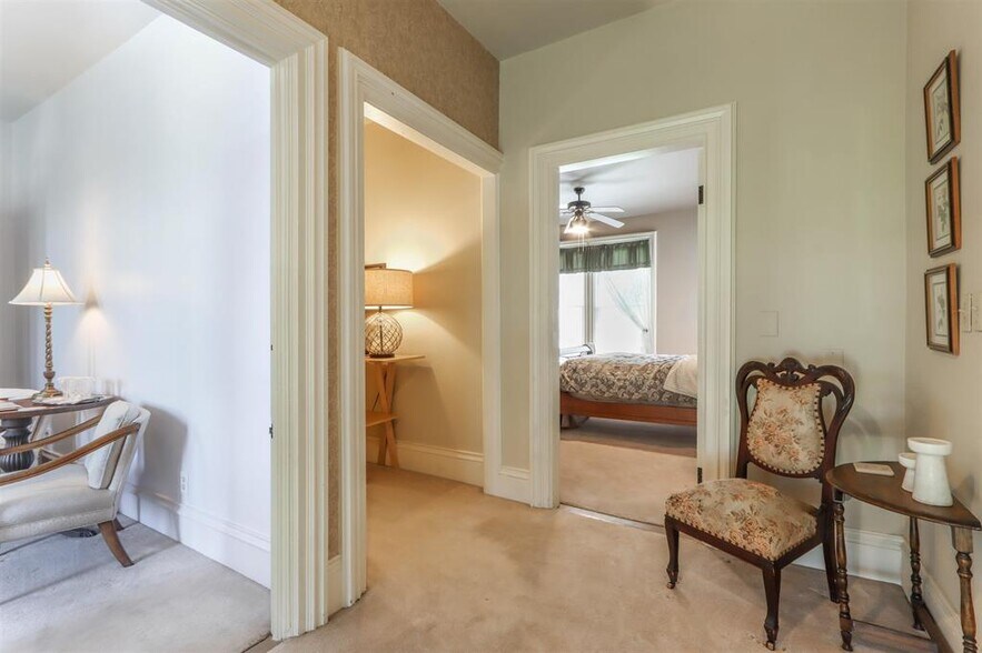 More Photos Of E3192 Apple Tree Ln, Waupaca Hospitality For Sale