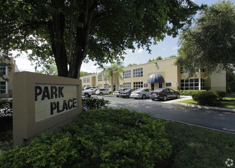 More Photos Of 13382-13422 SW 128th St, Miami Office Residential For Lease