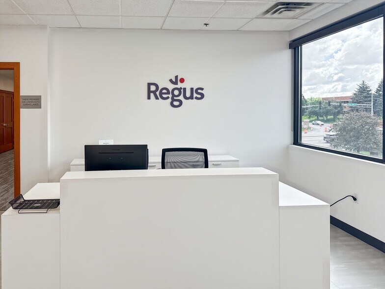 More Photos Of 2640 Eagan Woods Dr, Eagan Coworking Space