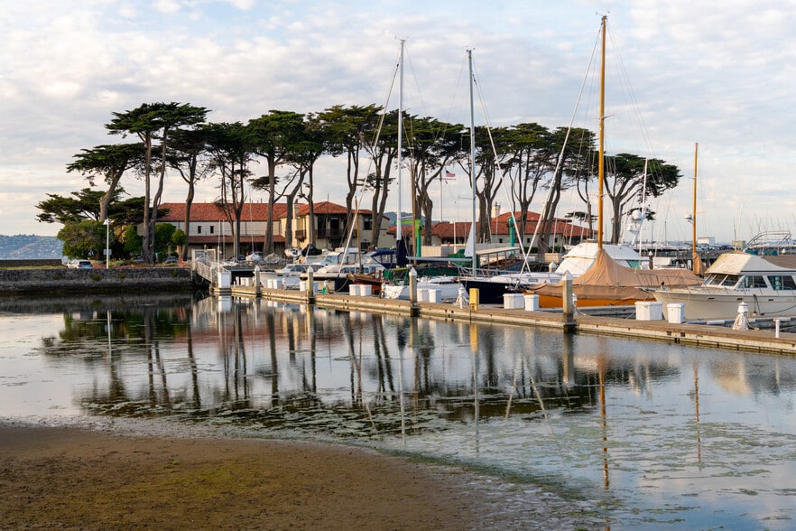 More Photos Of 2539-2541 Lombard St, San Francisco Apartments For Sale