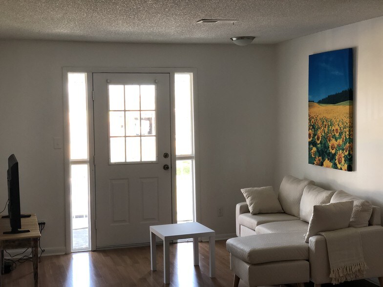 More Photos Of 2222 Jordan Ln SW, Huntsville Apartments For Sale