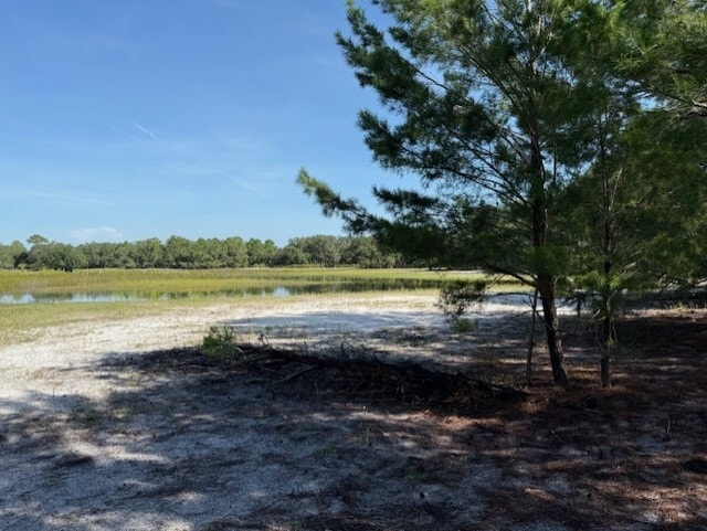 More Photos Of 5031 Lisk Ln, Lake Wales Land For Sale