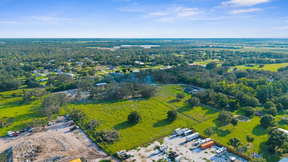 More Photos Of 22226 Sr 64, Bradenton Specialty For Sale