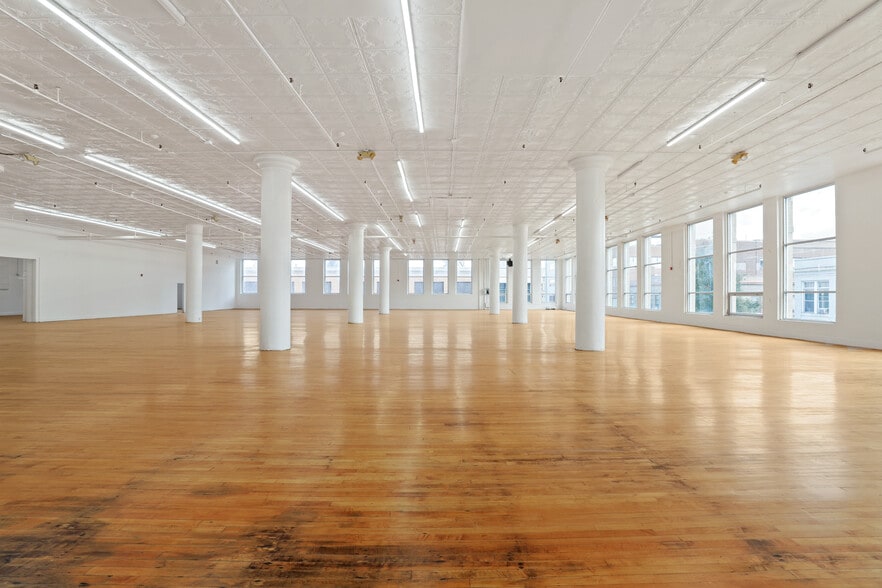 More Photos Of 251-255 S Main St, Fall River Office For Lease