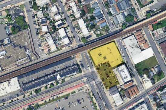 More Photos Of 2-34 Beach 102nd Street, Rockaway Park, Rockaway Park Medical For Lease