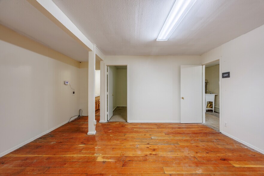 More Photos Of 2412 S Federal Blvd, Denver Storefront For Lease