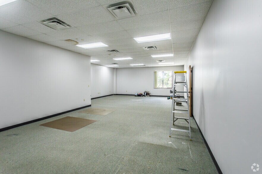 Photo of 2nd Floor Ste 