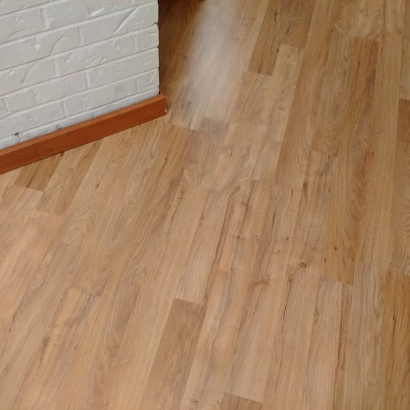 More Photos Of 3145-3159 Fee Fee Rd, Bridgeton Office For Lease