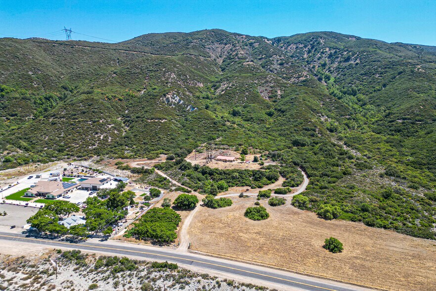More Photos Of 1449 Lytle Creek Rd, Lytle Creek Flex For Sale