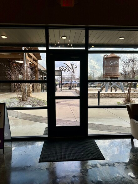 More Photos Of 75 Miranda Lambert Way, Lindale Unknown For Lease