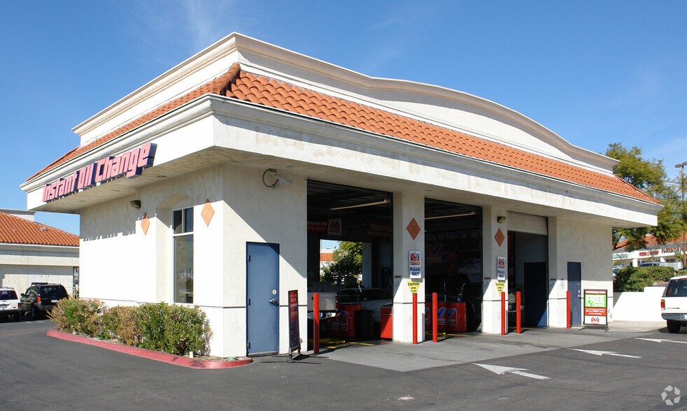 More Photos Of 1548-1558 E H St, Chula Vista Unknown For Lease