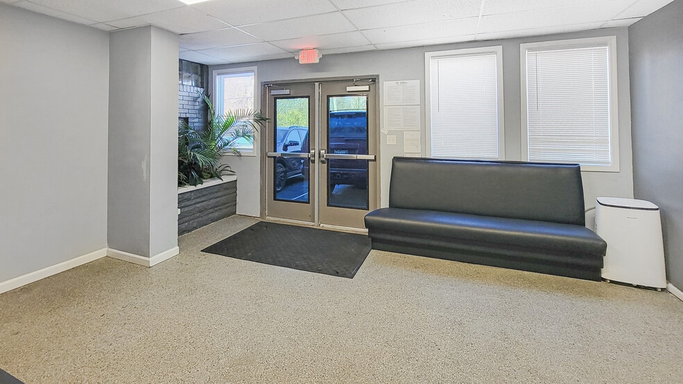 More Photos Of 8227 Daly Rd, Cincinnati Freestanding For Sale