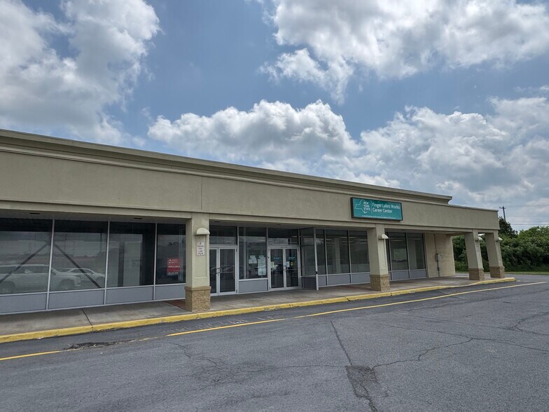 More Photos Of 795-985 Canandaigua Rd, Geneva Unknown For Lease