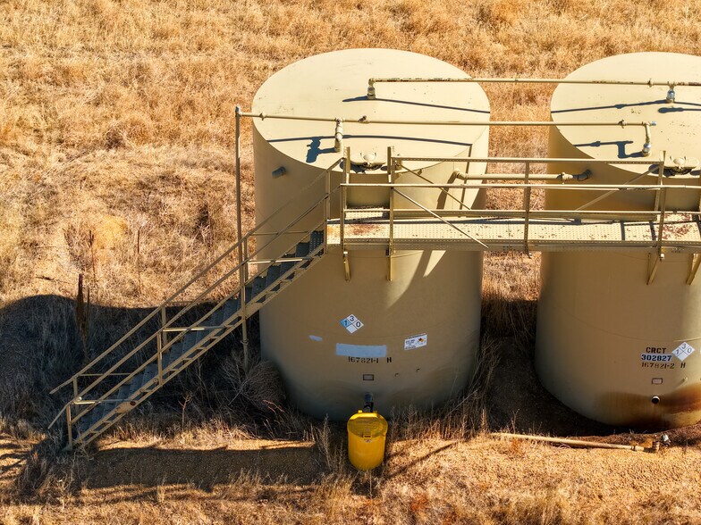 More Photos Of E 144th Ave & Manila Rd, Keenesburg Land For Sale