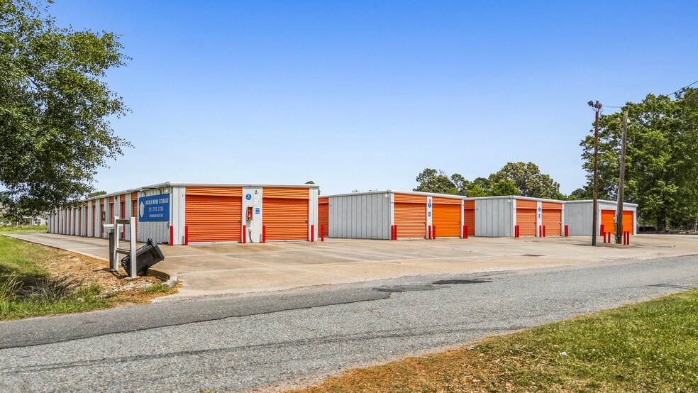 More Photos Of , Ville Platte Specialty For Sale
