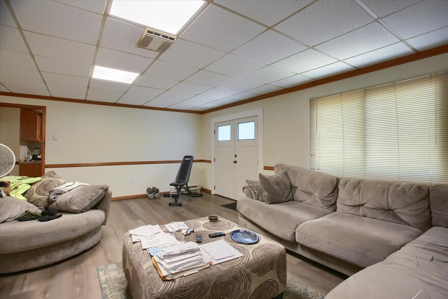 More Photos Of 6 S 15th St, Camp Hill Office For Sale