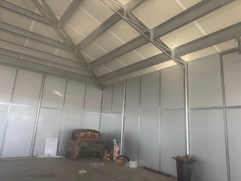 More Photos Of 3019 Centerpointe East Dr, Prescott Office For Lease