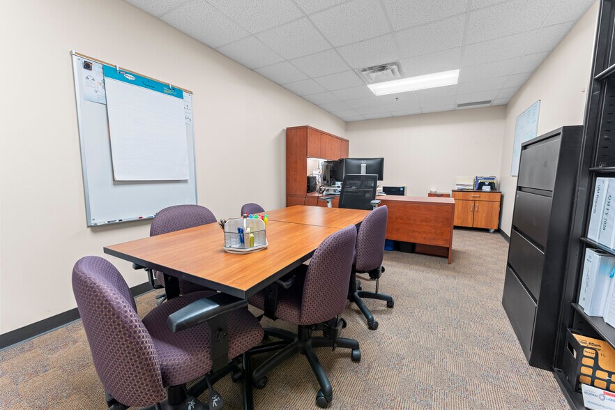 More Photos Of 3300 State St, Salem Medical For Sale