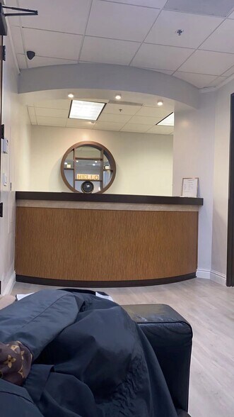 More Photos Of 13768 Roswell Ave, Chino Medical For Lease