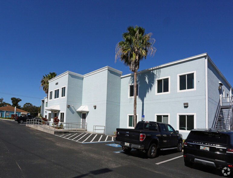 More Photos Of 4809 N Armenia Ave, Tampa Medical For Lease