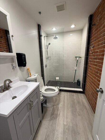 More Photos Of 14-18 Imperial Pl, Providence Loft Creative Space For Sale