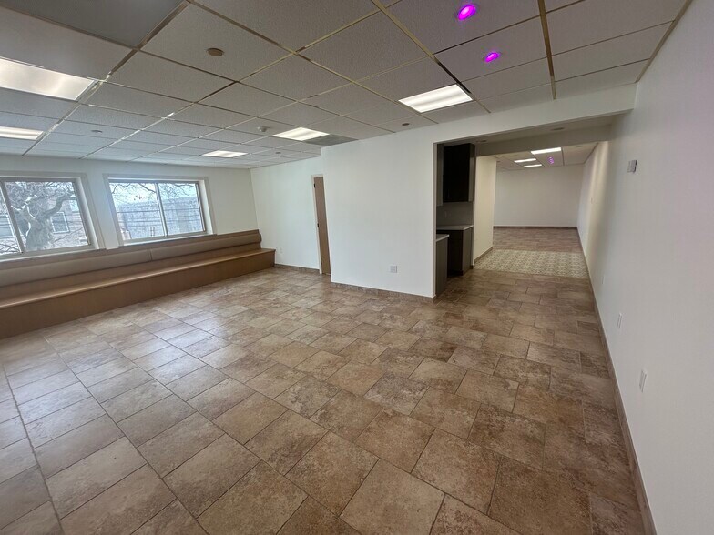 More Photos Of 2040 129th St, College Point Warehouse For Lease