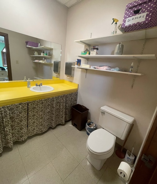 More Photos Of 14001 Shelbyville Rd, Louisville Specialty For Sale