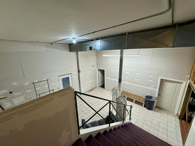 More Photos Of 902 N Main St, Princeton General Retail For Sale