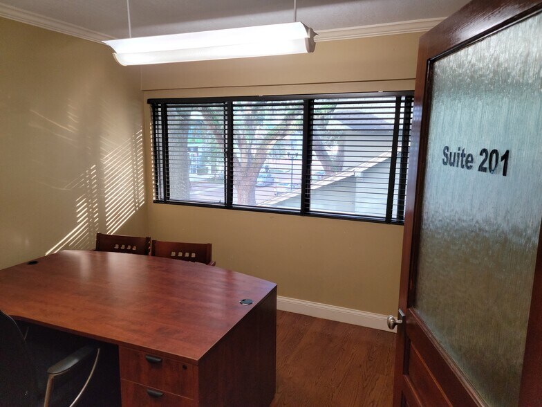 More Photos Of 350 E Pine St, Orlando Office For Lease