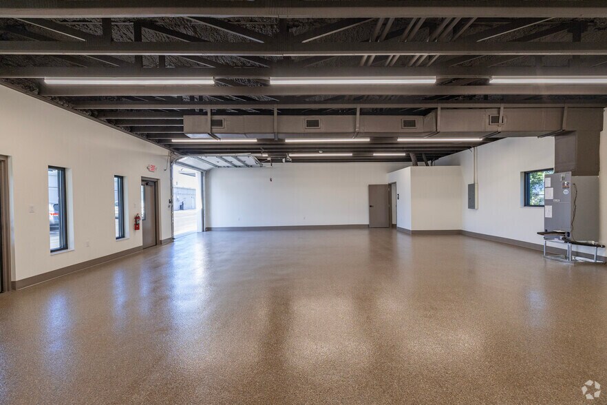 Photo of 1st Floor Ste 1-5