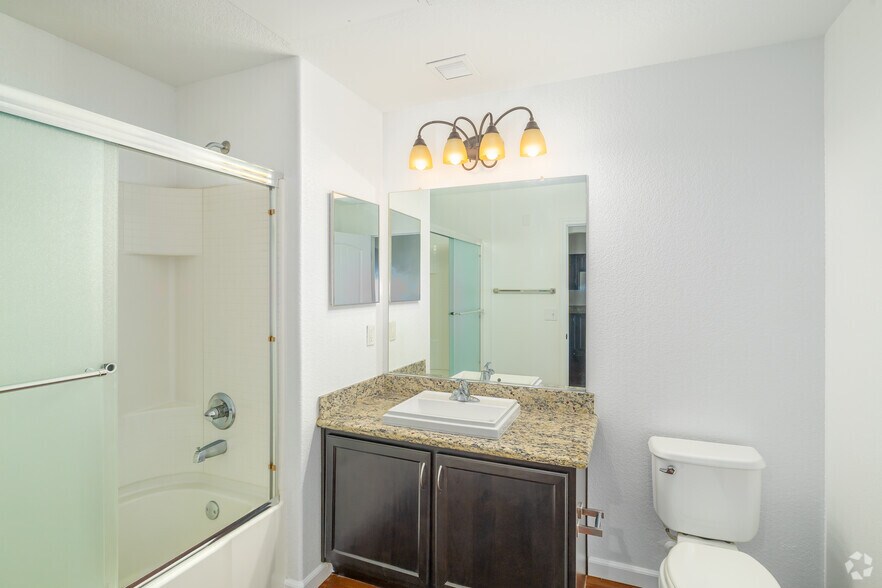 More Photos Of 1520 16th St, Sacramento Apartments For Lease