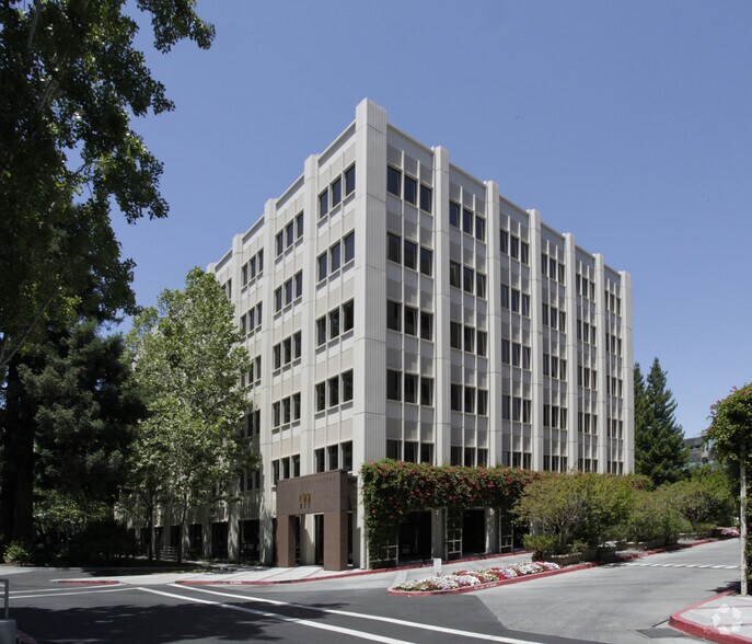 More Photos Of 155 Bovet Rd, San Mateo Unknown For Lease