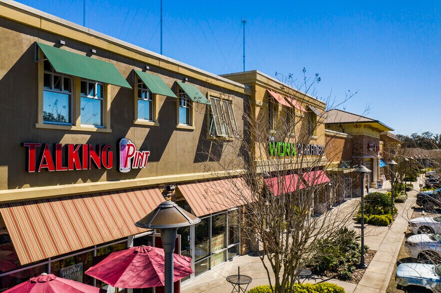 More Photos Of 13420-13458 Boyette Rd, Riverview Unknown For Lease